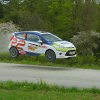 CW Pinggau Rally 2010 048